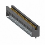 TFM-140-12-S-D-A Picture