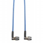 LSA28-S2S2-S16 Picture