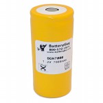 BGN7000 Picture