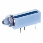 CT20EPB503 Picture