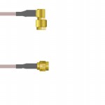 Q-3403B00051.5M Picture