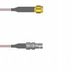 Q-6800Q0005.75M Picture