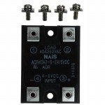 AQR40A2-S-Z4/6VDC Picture