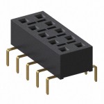 HLE-105-02-G-DV-PE Picture