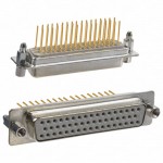 172-050-242-911 Picture