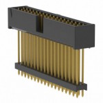 ZSS-118-06-G-D-1015 Picture