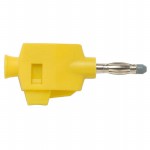 73090-4 Picture