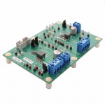 TPS542A50EVM-059 Picture