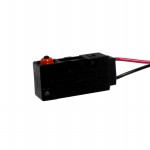 VM3SBGF3003L00 Picture