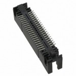 81040-600C04-RB Picture