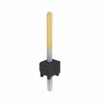 TSW-101-14-L-S Picture