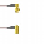 Q-3403S0005002M Picture