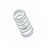 S-1192CS Picture