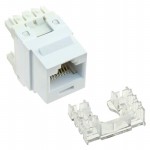 NK688MWH Picture