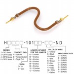 H2AAG-10105-N6 Picture