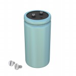 CGH782T350X5L Picture