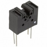 OPB350L125 Picture