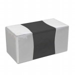 VRS0402KR140161N Picture