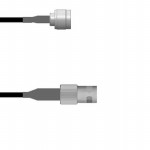Q-2N00900082.5M Picture