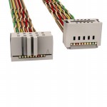 M3CEK-1040K Picture