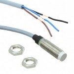 EI1202NPOSS Picture
