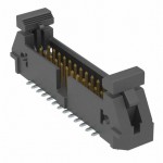 EJH-113-01-F-D-SM-LC Picture