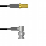 Q-7200E0008060I Picture