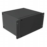 RMCS9058BK1 Picture