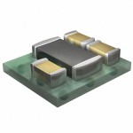 TPS8268105SIPT Picture