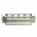 U65-404-60-P Picture