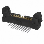 EHT-110-01-S-D-RA-19 Picture
