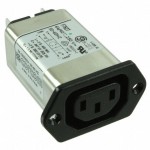 6EBF1 Picture