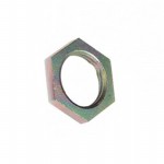 09030012H Picture
