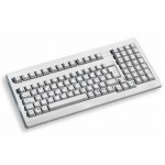 G80-1800-LPAUS0 Picture