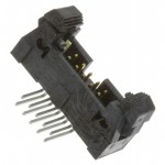EHT-105-01-S-D-RA Picture