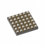 AS1119-BWLT Picture