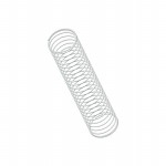 AA-35CS Picture