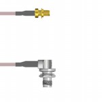 Q-2W04800051.5M Picture