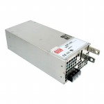 RSP-1500-15 Picture