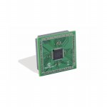 MA330030 Picture