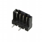 292172-4 Picture