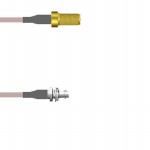 Q-7100P0005001M Picture