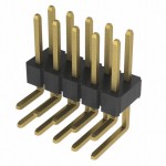 PH2RA-10-UA Picture