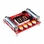 KIT-12037 Picture