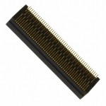 TOLC-125-02-S-Q Picture