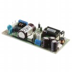 ZWS10-24 Picture