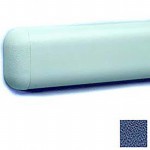 B733062 Picture