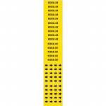 7184-3C Picture