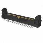 EHT-120-01-S-D-SM-LC-02-P Picture