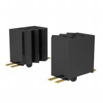 CLE-125-01-G-DV-A-K-TR Picture